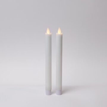 ΚΕΡΙ ΜΠΑΤΑΡΙΑΣ ΜΕ ΚΙΝΗΣΗ ΣΤΗ ΦΛΟΓΑ