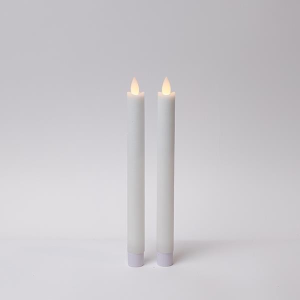 a30ddda2556a4fc9b47f666c96d435d8 ΚΕΡΙ ΜΠΑΤΑΡΙΑΣ ΜΕ ΚΙΝΗΣΗ ΣΤΗ ΦΛΟΓΑ