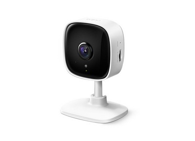 ad5fcc4b-a811-46a7-ba6f-3bdf3b14f5ae Tp-Link Tapo Home Security Wi-Fi IP Camera (C100)