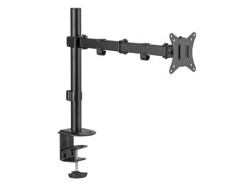 ΒΑΣΗ MONITOR 17-32" FM KYDOS K66-C012