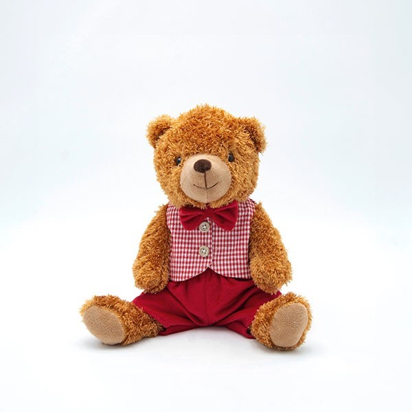 b46ccf6ad7b644bc96f69b62a518874a ΑΡΚΟΥΔΑΚΙ ΜΕ ΡΟΖ ΚΑΡΟ ΓΙΛΕΚΟ