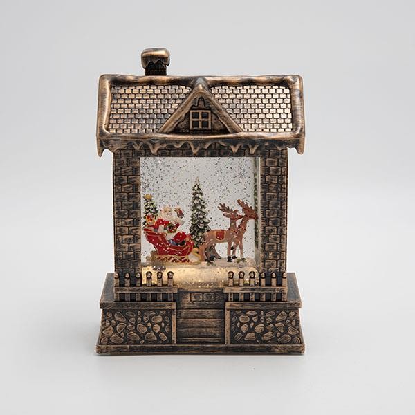 bc548c63fb6442a3a8e126d4a32243d1 ΣΠΙΤΑΚΙ ΜΕ ΑΓΙΟ ΒΑΣΙΛΗ ΚΑΙ ΕΛΚΥΘΡΟ