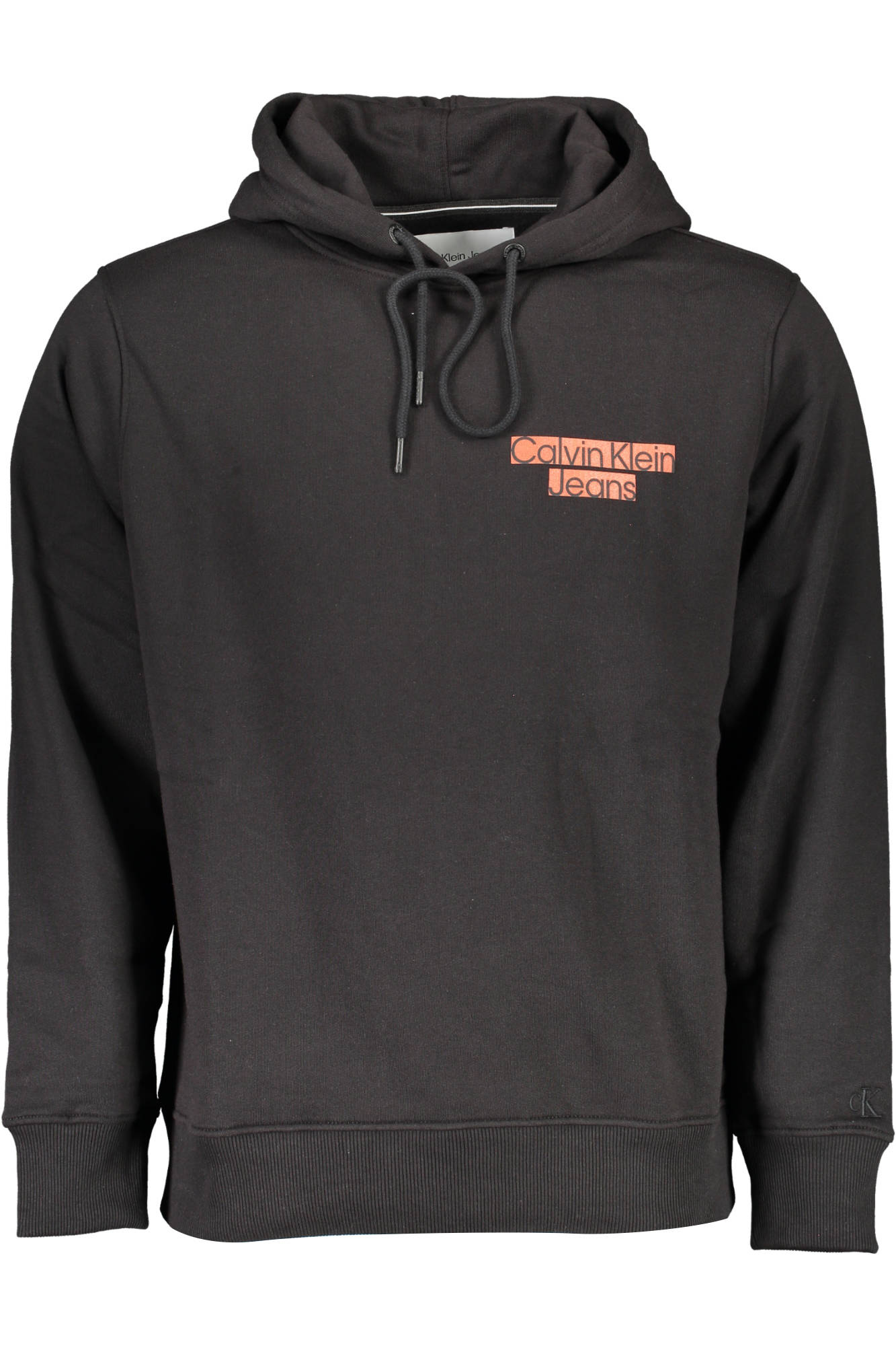 calvinkleinfelpasenzazipuomonero-1-5