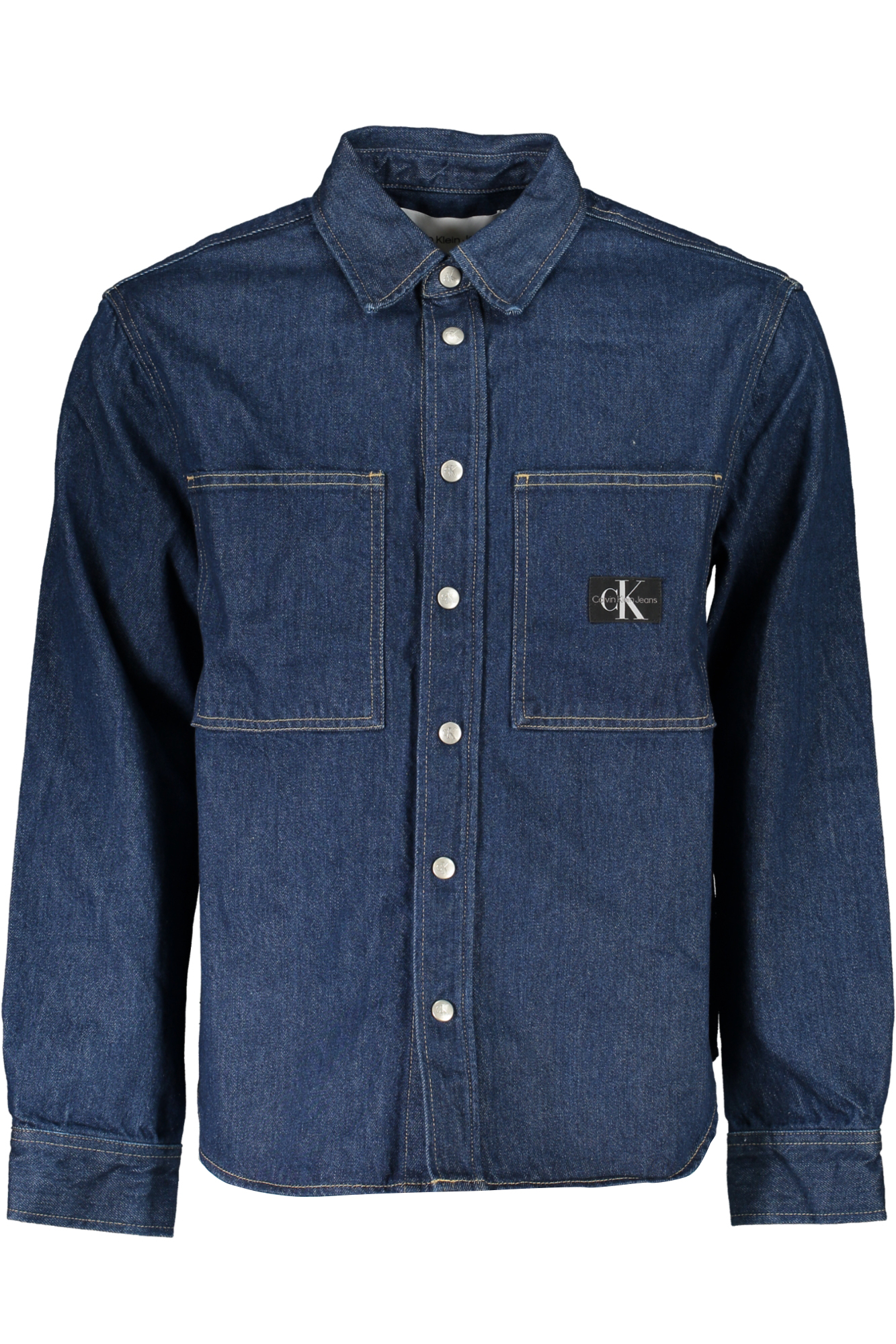 calvinkleingiaccasportivauomoblu-1