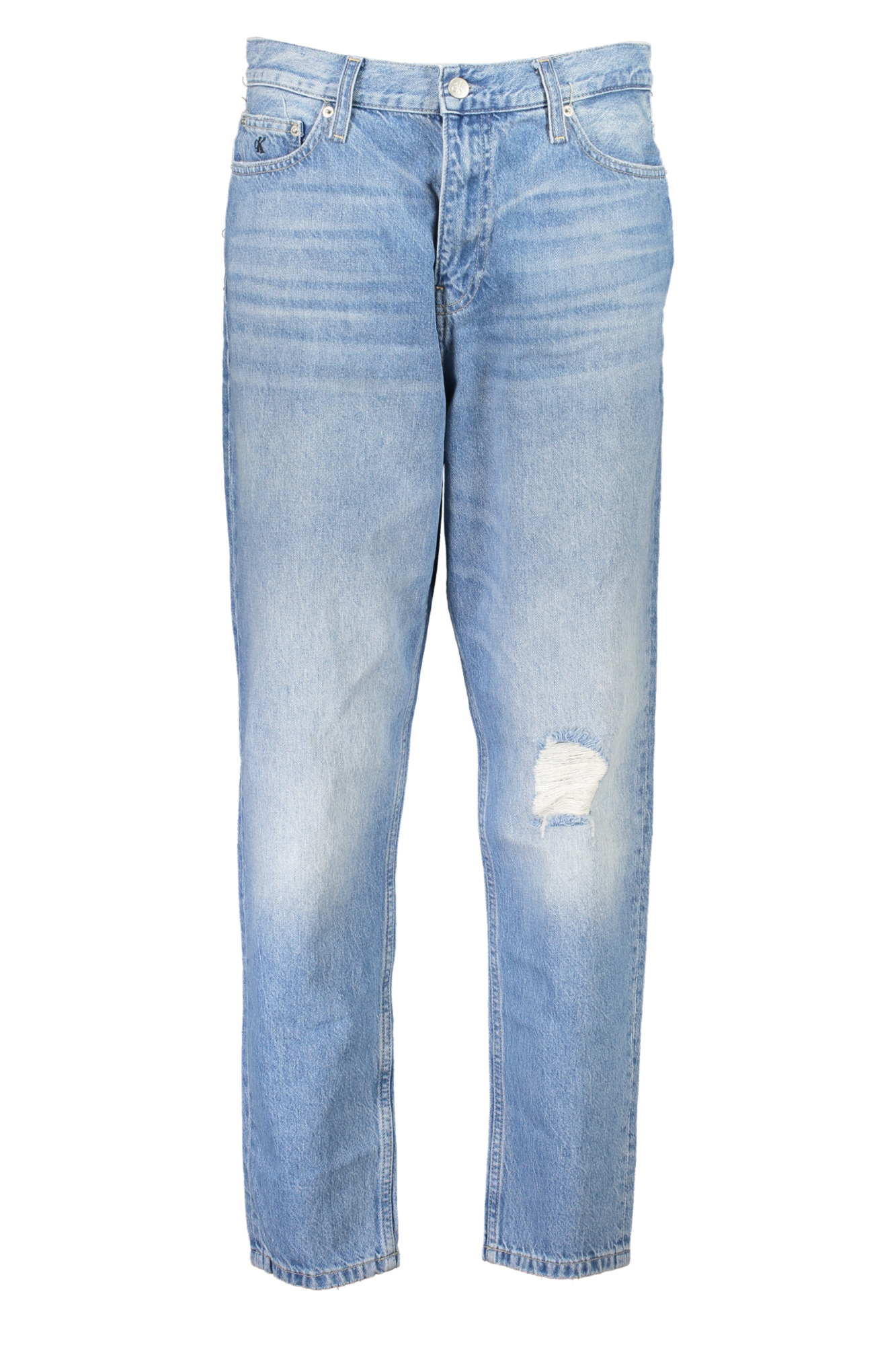 calvinkleinjeansdenimdonnaazzurro-1-4