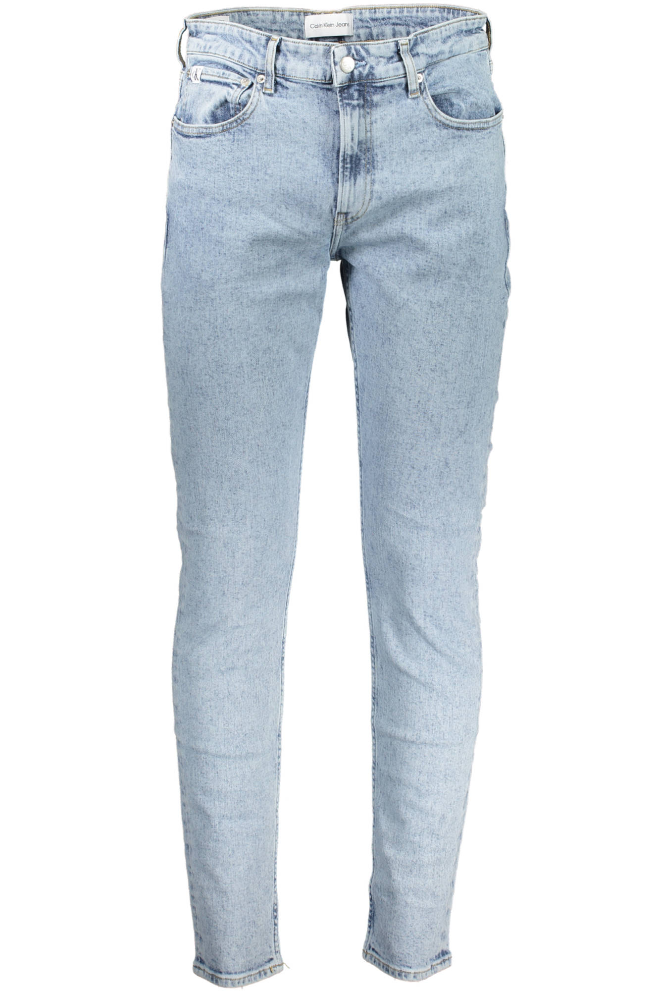 calvinkleinjeansdenimuomoazzurro-1