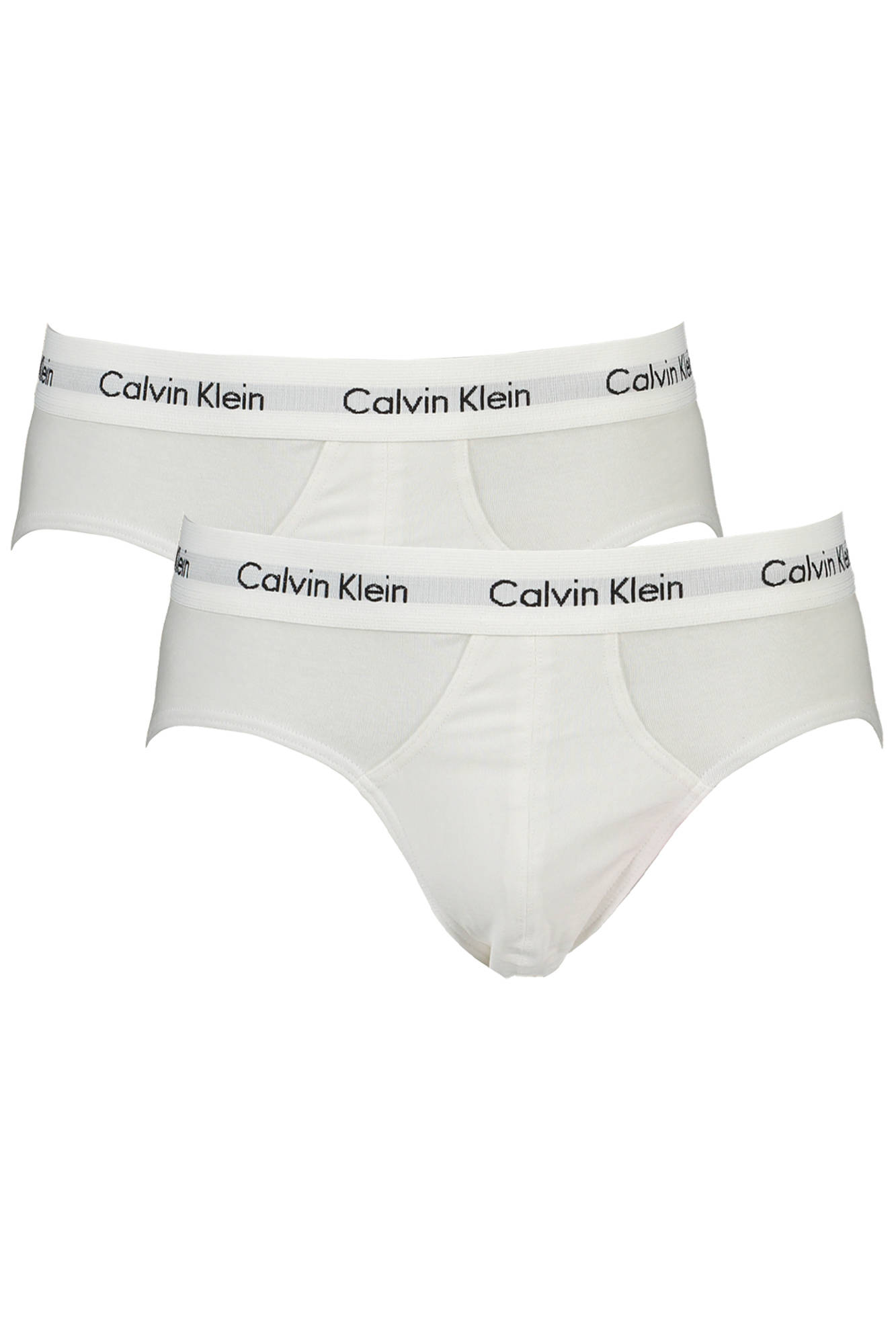 calvinkleinslipuomobianco-1