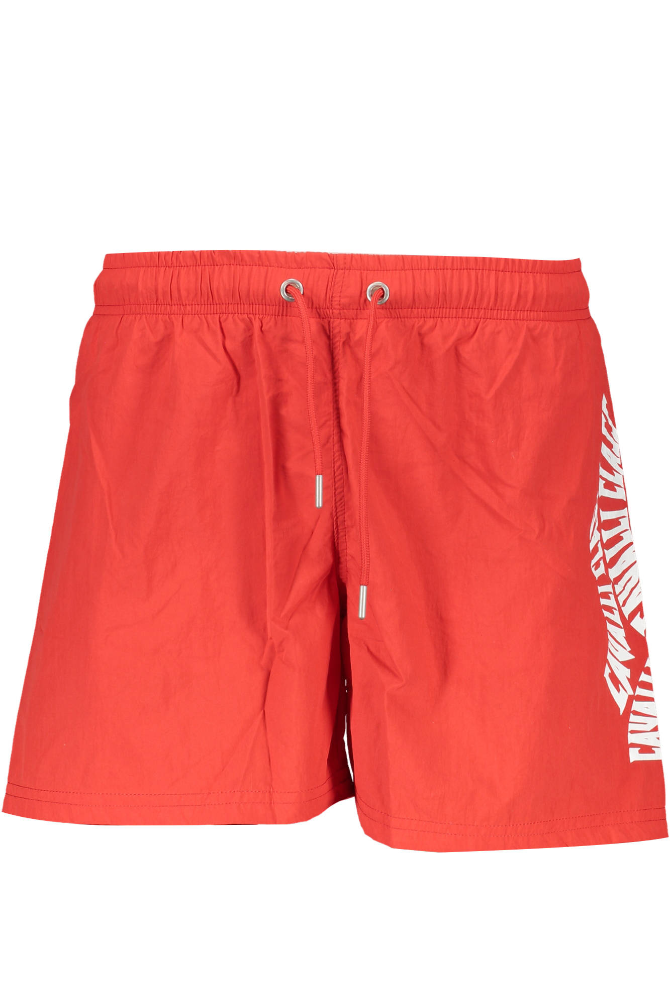 cavalliclasscostumepartesoprauomorosso-1