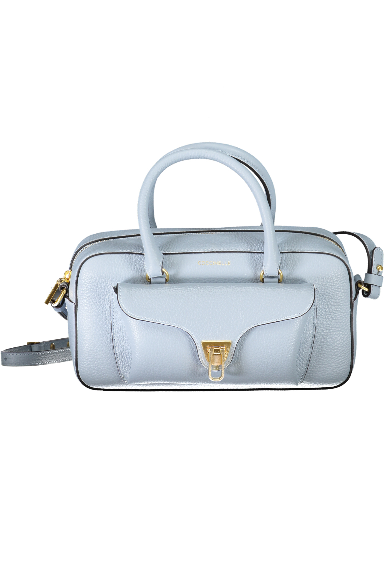 coccinelleborsadonnaazzurro-1