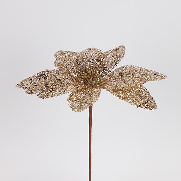 d28ccd3889284411ac7db7febddba3b7 ΛΟΥΛΟΥΔΙ ΣΑΜΠΑΝΙ ΓΚΛΙΤΕΡ