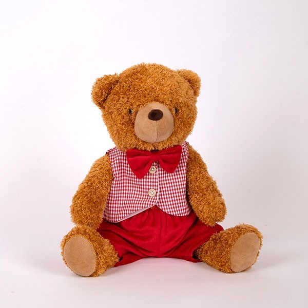 d3f1335f909449ce941b401933c6e0f2 ΑΡΚΟΥΔΑΚΙ ΜΕ ΡΟΖ ΚΑΡΟ ΓΙΛΕΚΟ