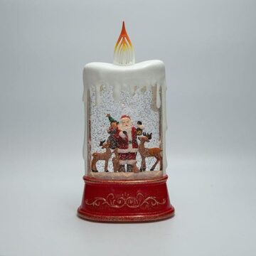 ΕΠΙΤΡΑΠΕΖΙΟ ΔΙΑΚΟΣΜΗΤΙΚΟ ΣΕ ΣΧΗΜΑ ΚΕΡΙΟΥ