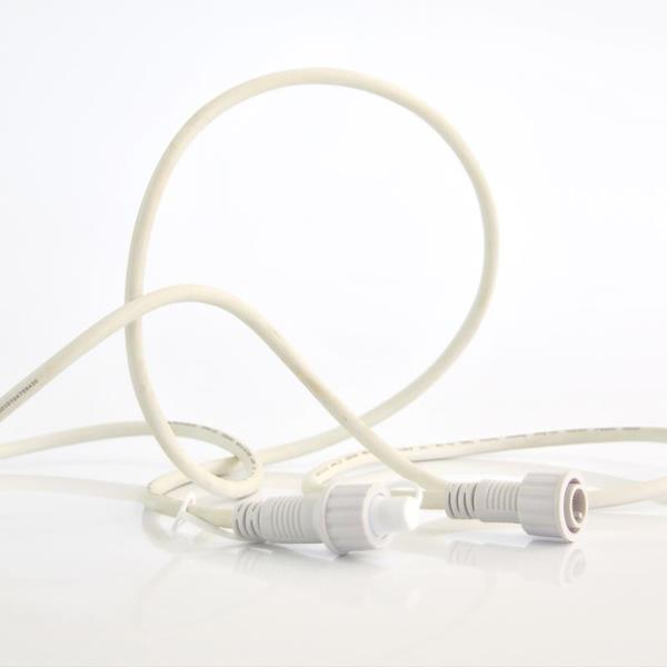 da9f7f74ca5d40f0b97f1dba997ba8c7 CONNECTOR 2m