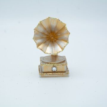 ΑΚΡΥΛΙΚΟ ΣΤΟΛΙΔΙ