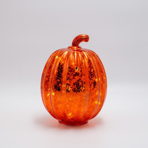 e63cd11f017c4d9e87435e76cb22b7d1 ΦΩΤΙΖΟΜΕΝΗ ΠΟΡΤΟΚΑΛΙ ΠΛΑΣΤΙΚΗ ΚΟΛΟΚΥΘΑ