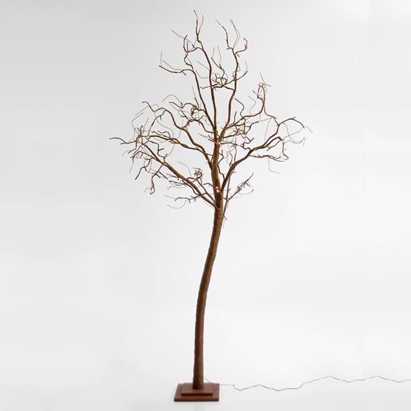 e818719125ea4d268ca54613d26e38ee ΔΕΝΤΡΟ LED