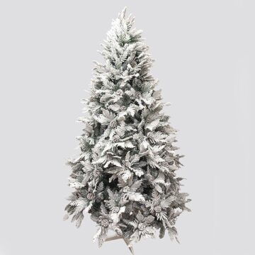 ΔΕΝΤΡΟ ΕΛΑΤΟ