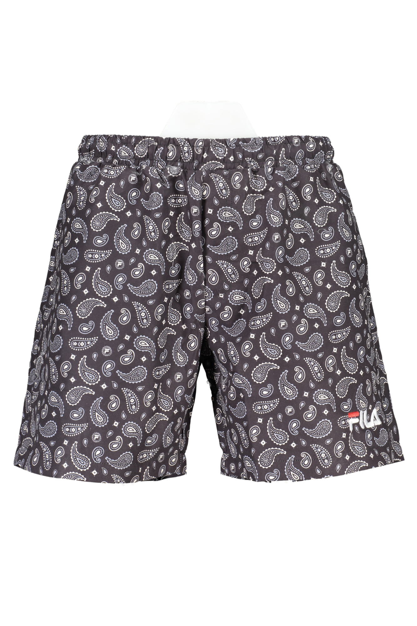 filacostumepartesottouomonero-1-1