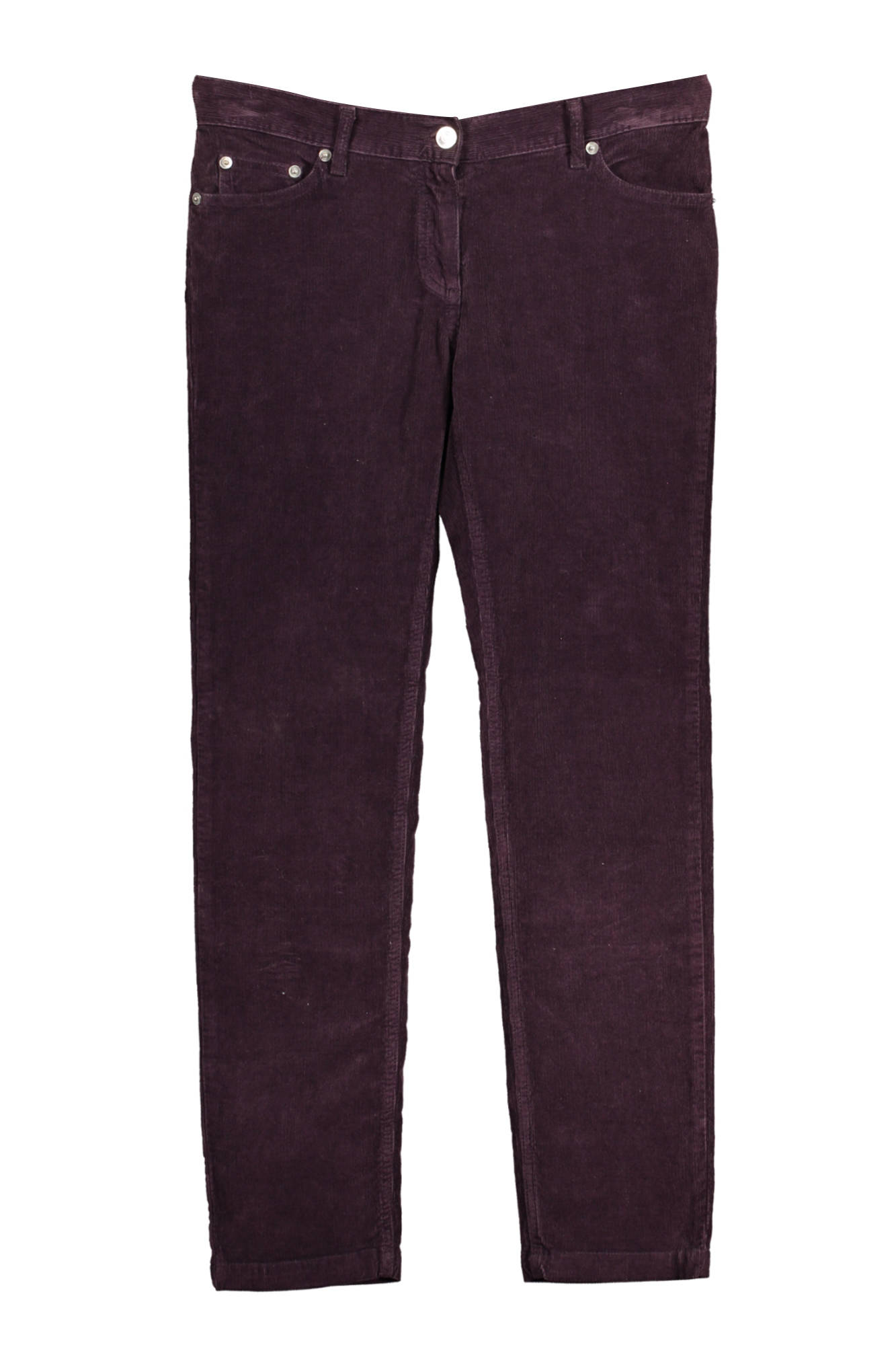 fredperrypantalonedonnaviola-1