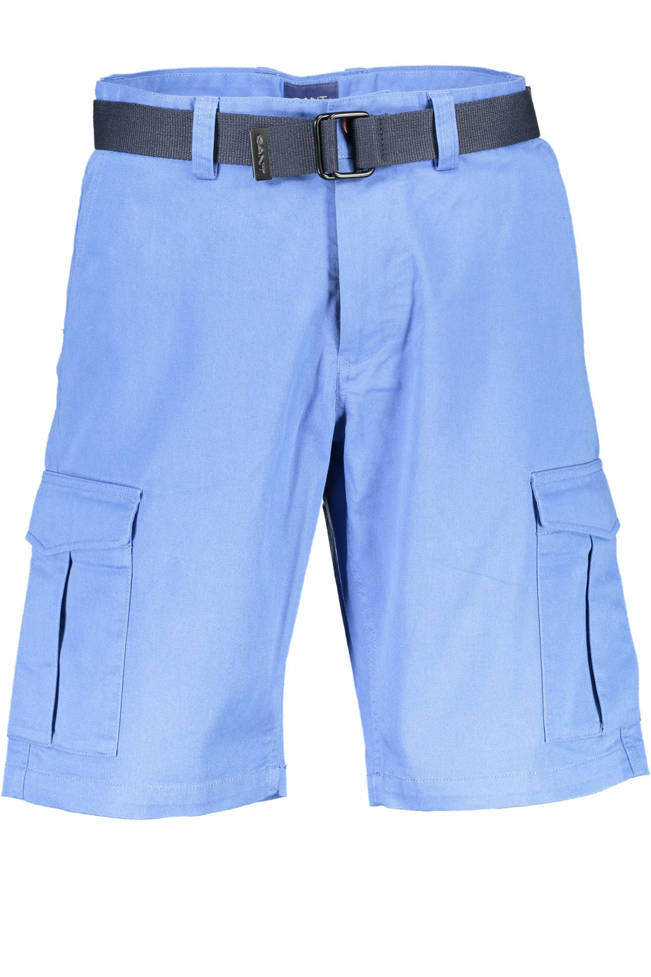 gantpantalonebermudauomoazzurro-1-1
