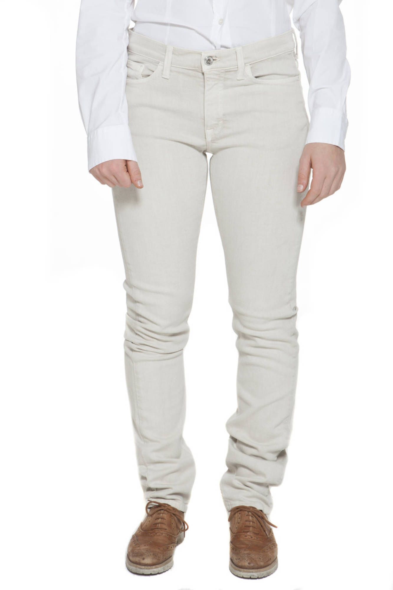 gantpantalonedonnabeige-1
