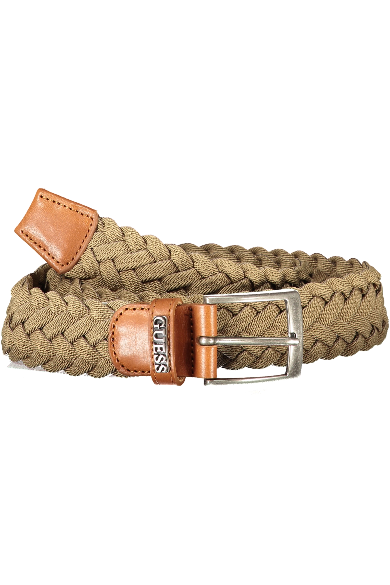 guessjeanscinturauomoverde-1