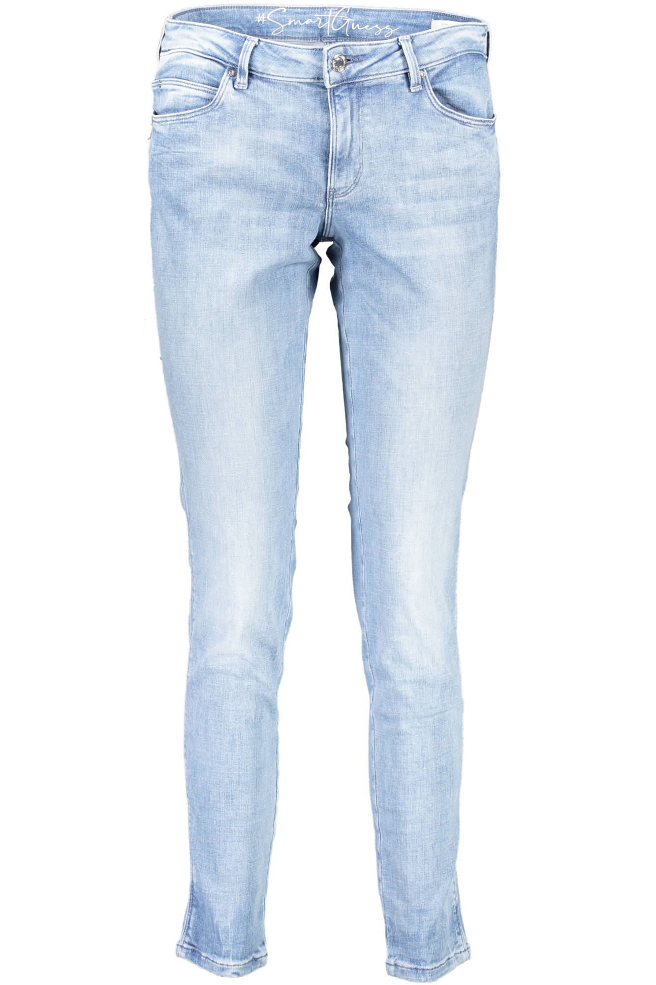 guessjeansjeansdenimdonnaazzurro-1-2