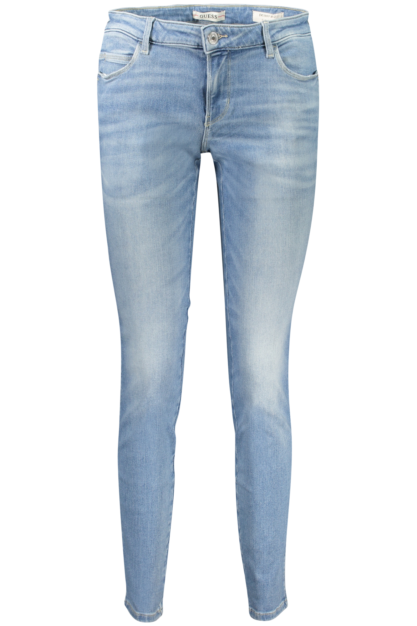 guessjeansjeansdenimdonnaazzurro-1-5