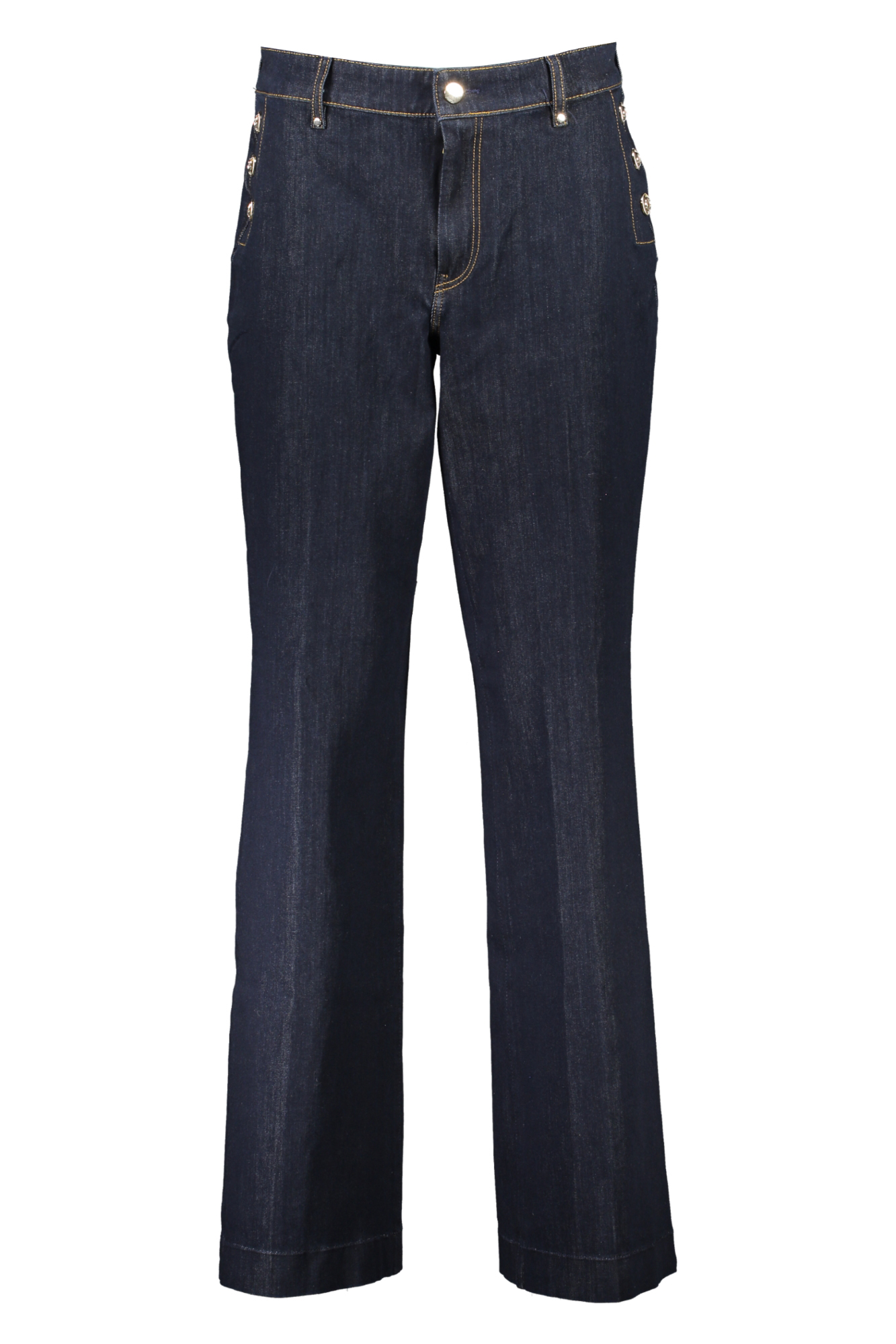 guessjeansjeansdenimdonnablu-1-1