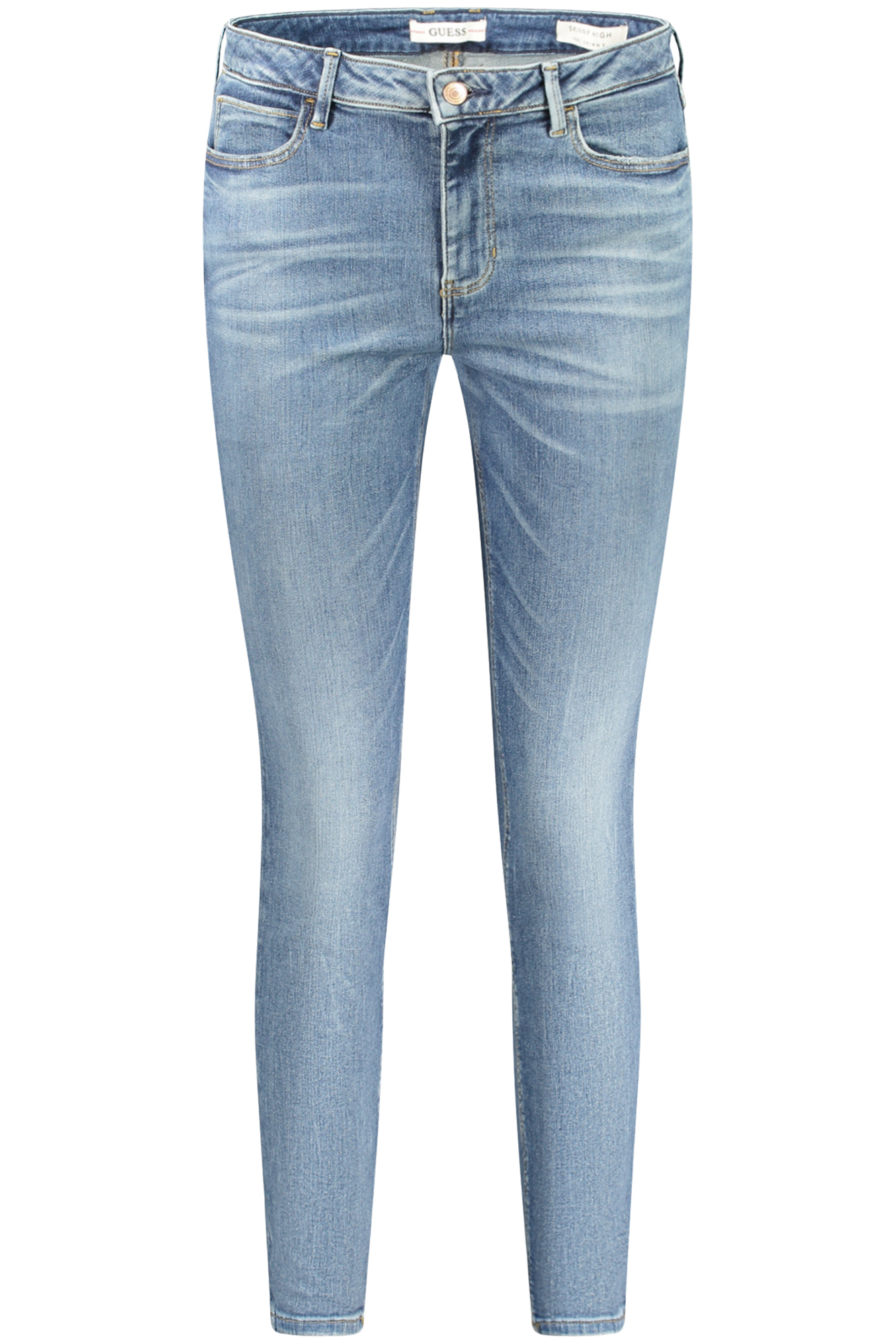 guessjeansjeansdenimdonnablu-1-6