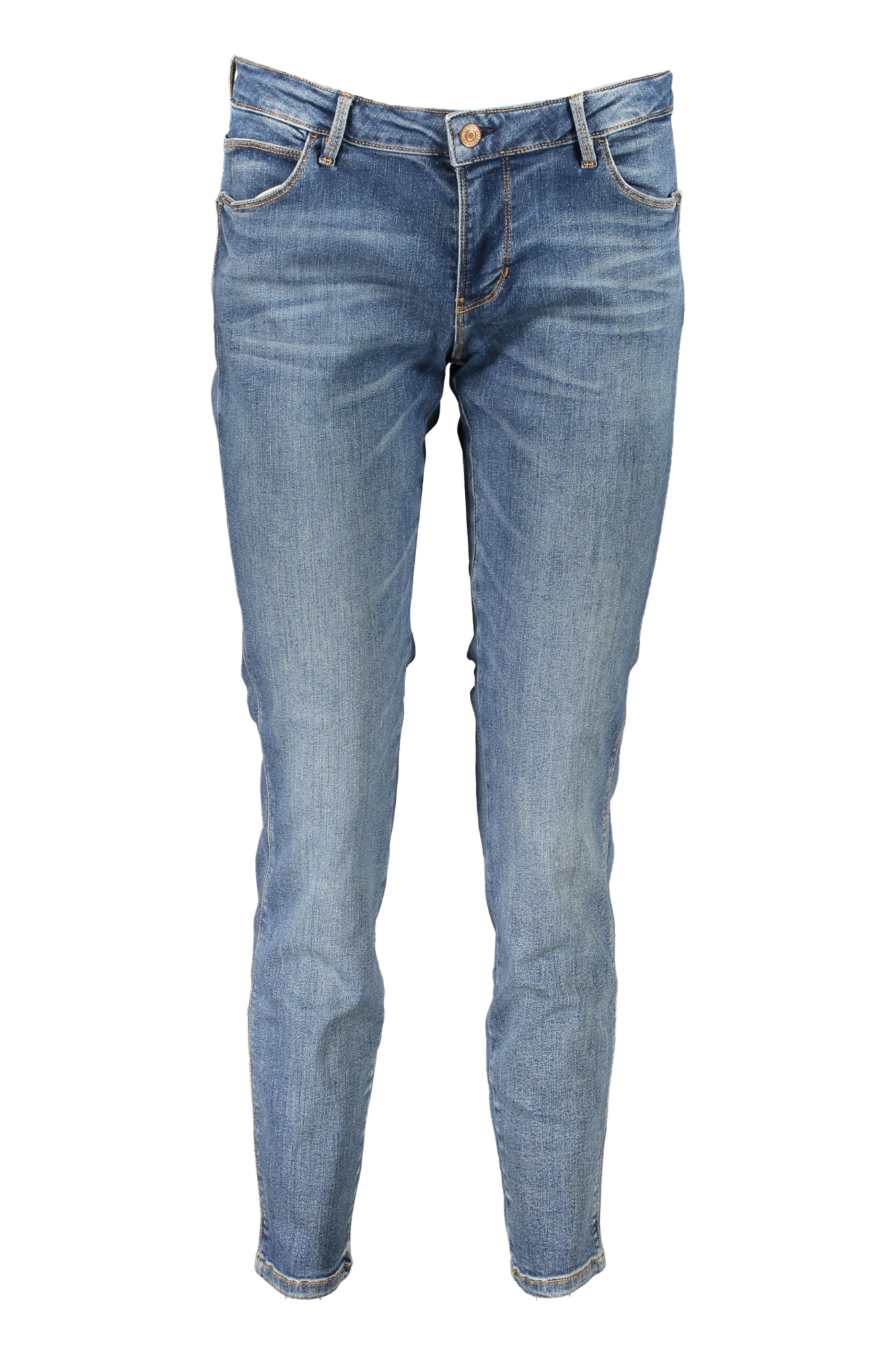 guessjeansjeansdenimdonnablu-1
