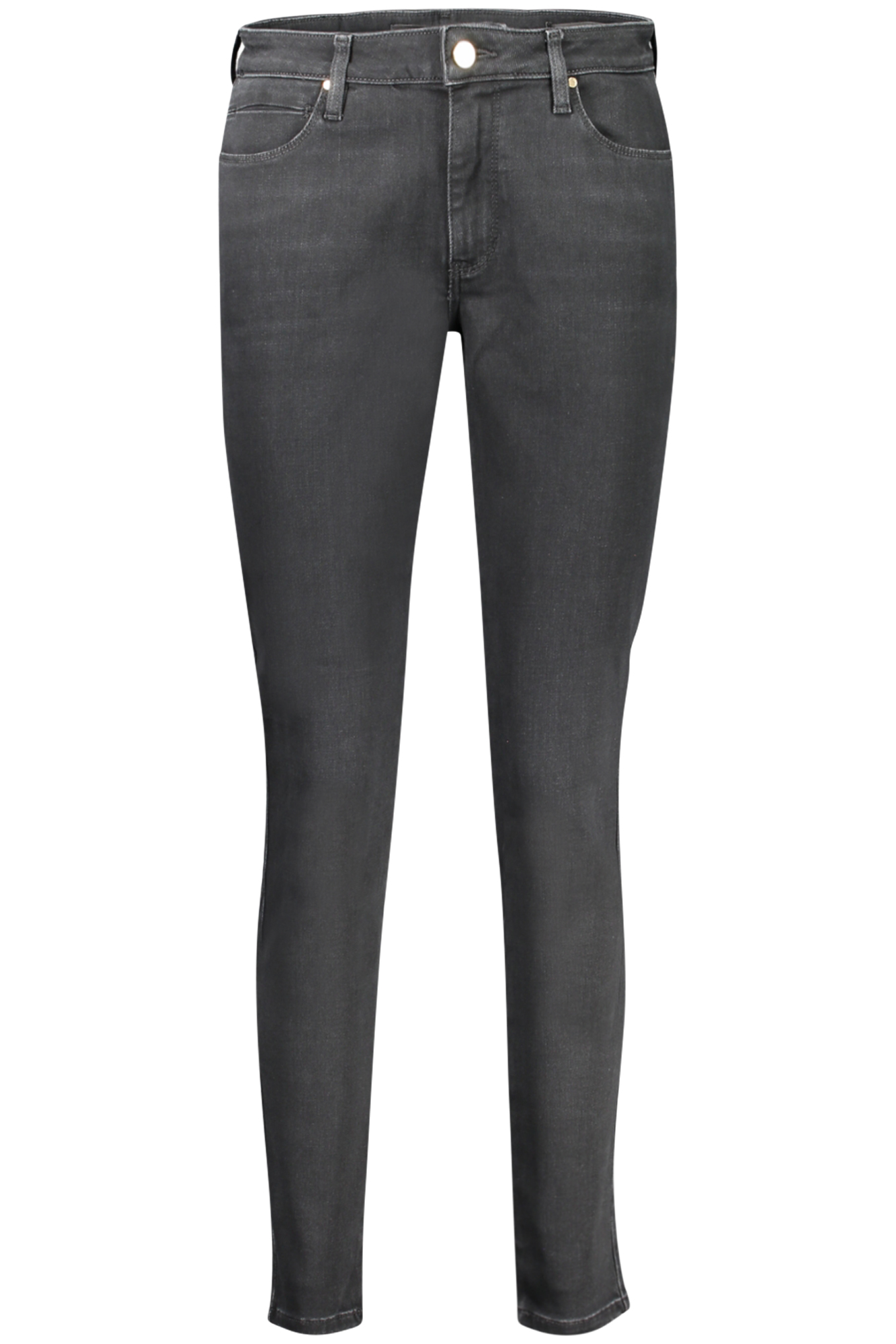 guessjeansjeansdenimdonnanero-1-1