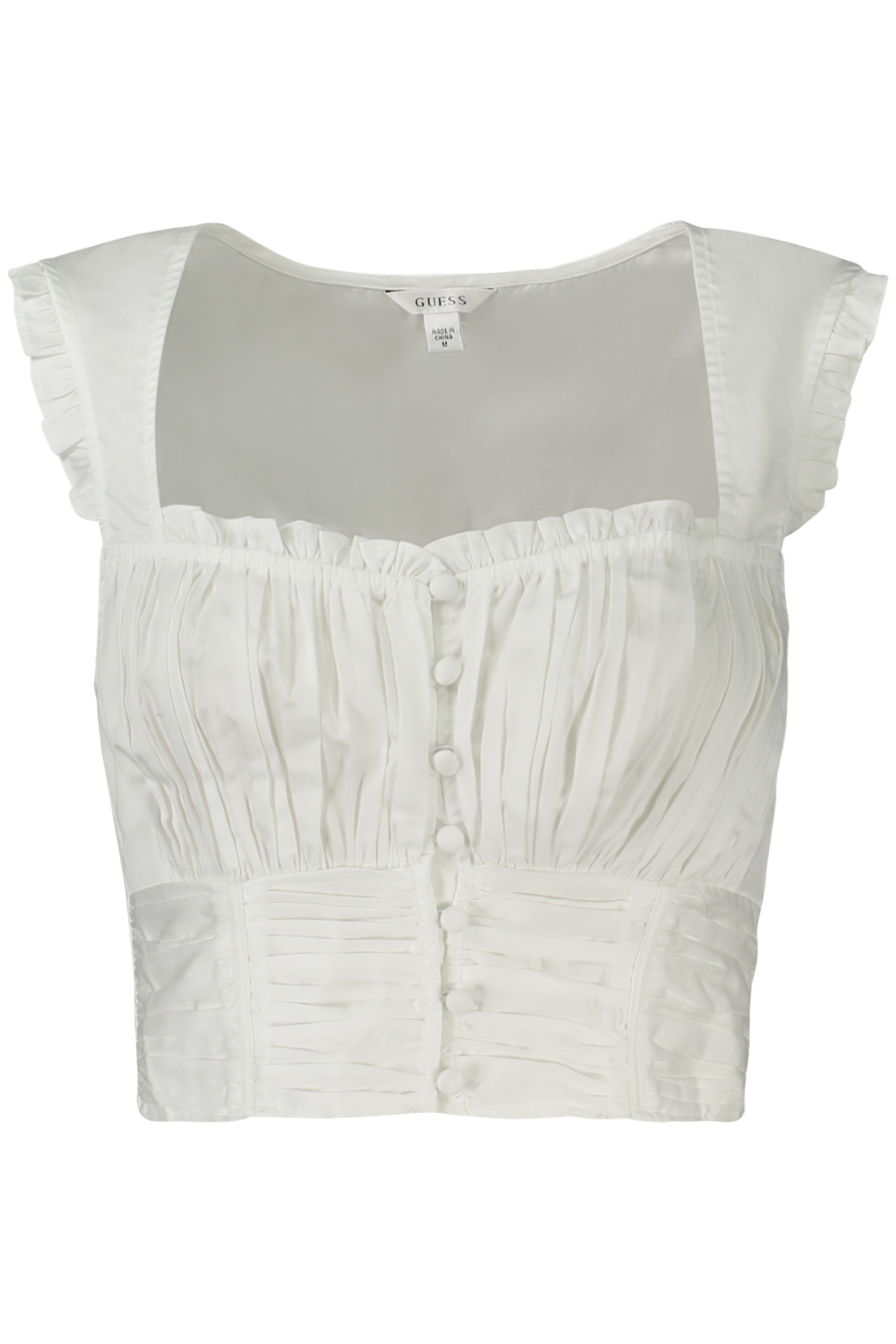 guessjeanstopdonnabianco-1-2