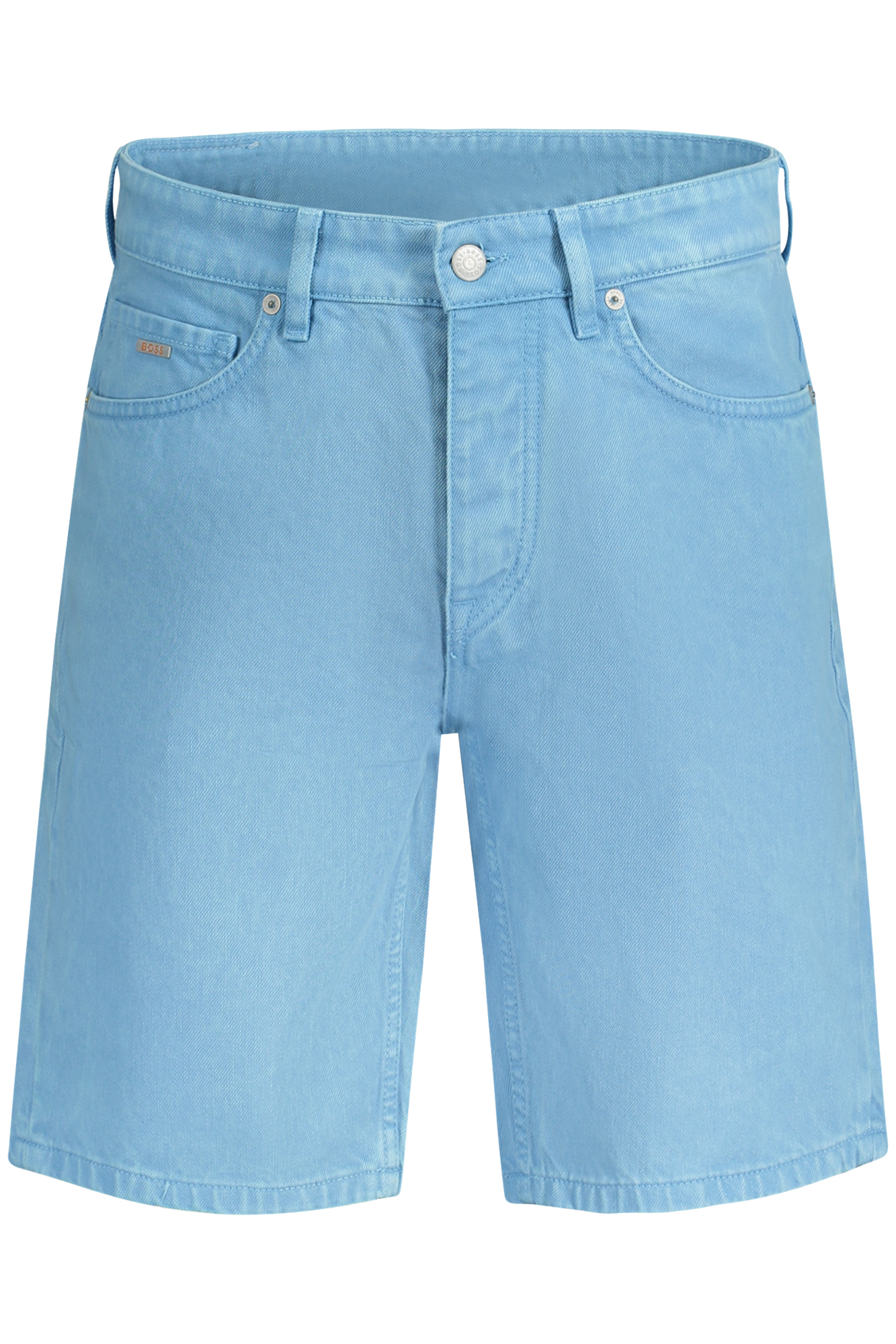 hugobossjeansshortuomoazzurro-1