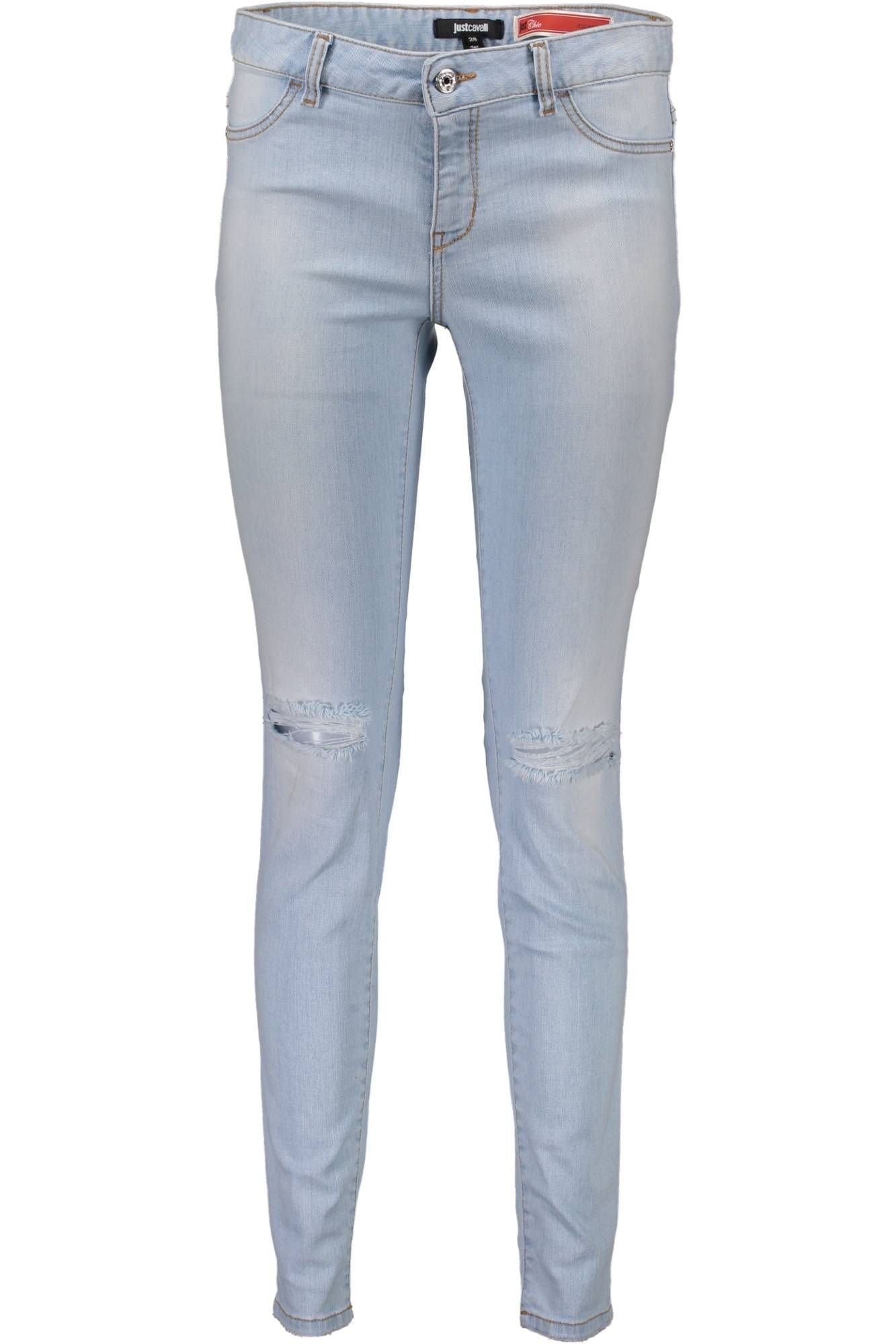 justcavallijeansdenimdonnaazzurro-1-1