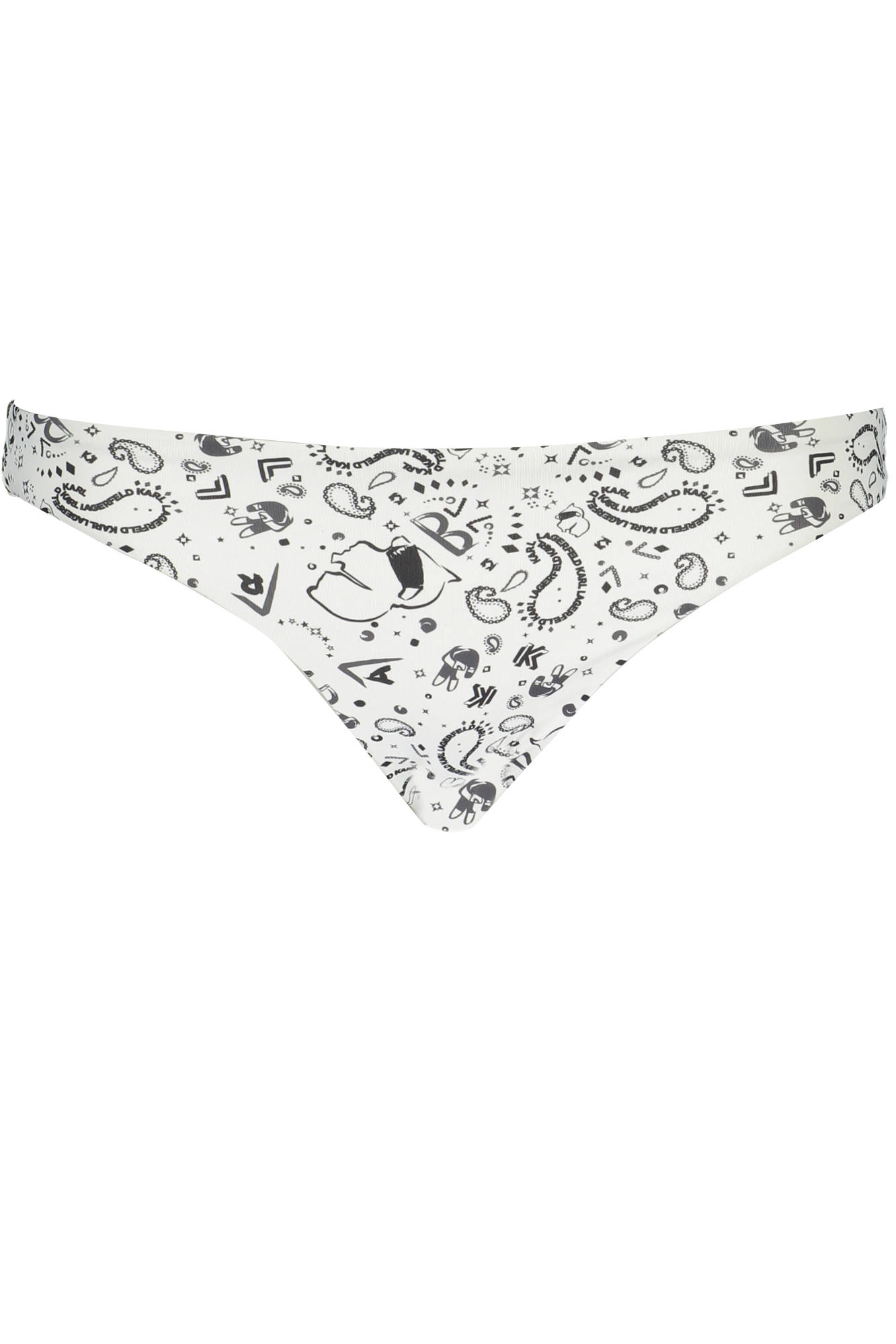 karllagerfeldcostumepartesottodonnabianco-1-1