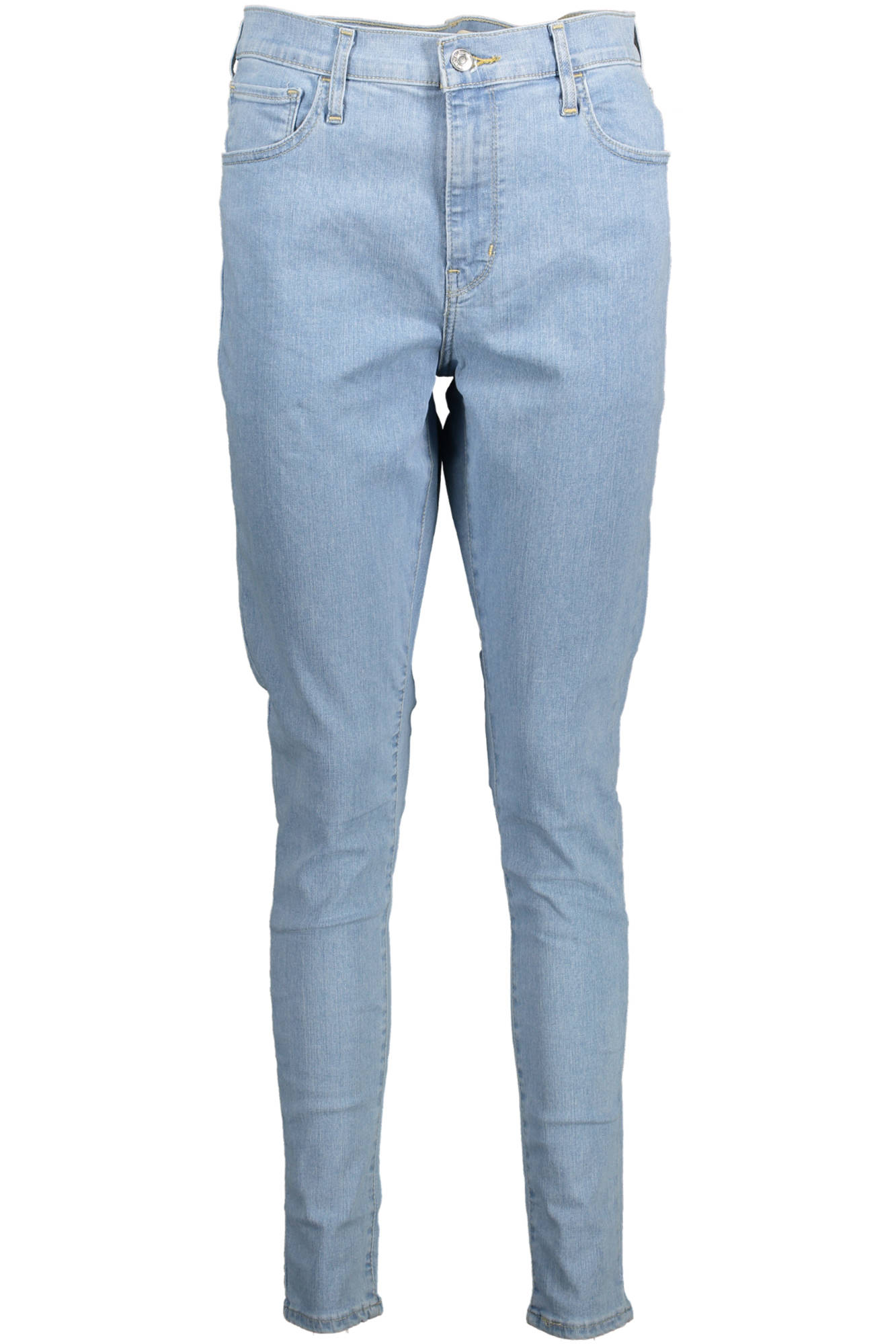 levi27sjeansdenimdonnaazzurro-1