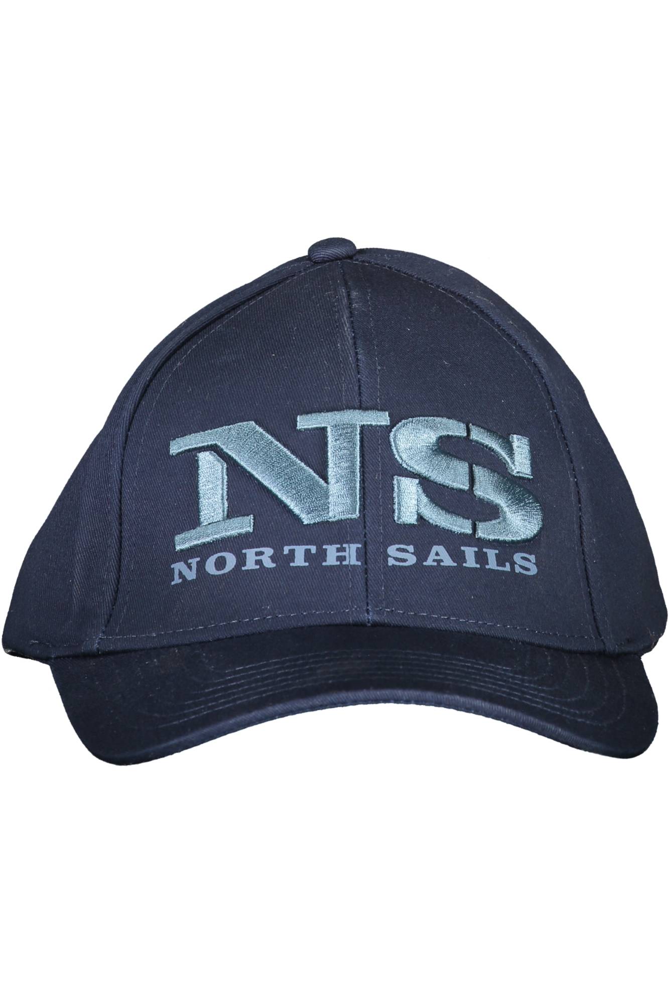 northsailscappellouomoblu-1