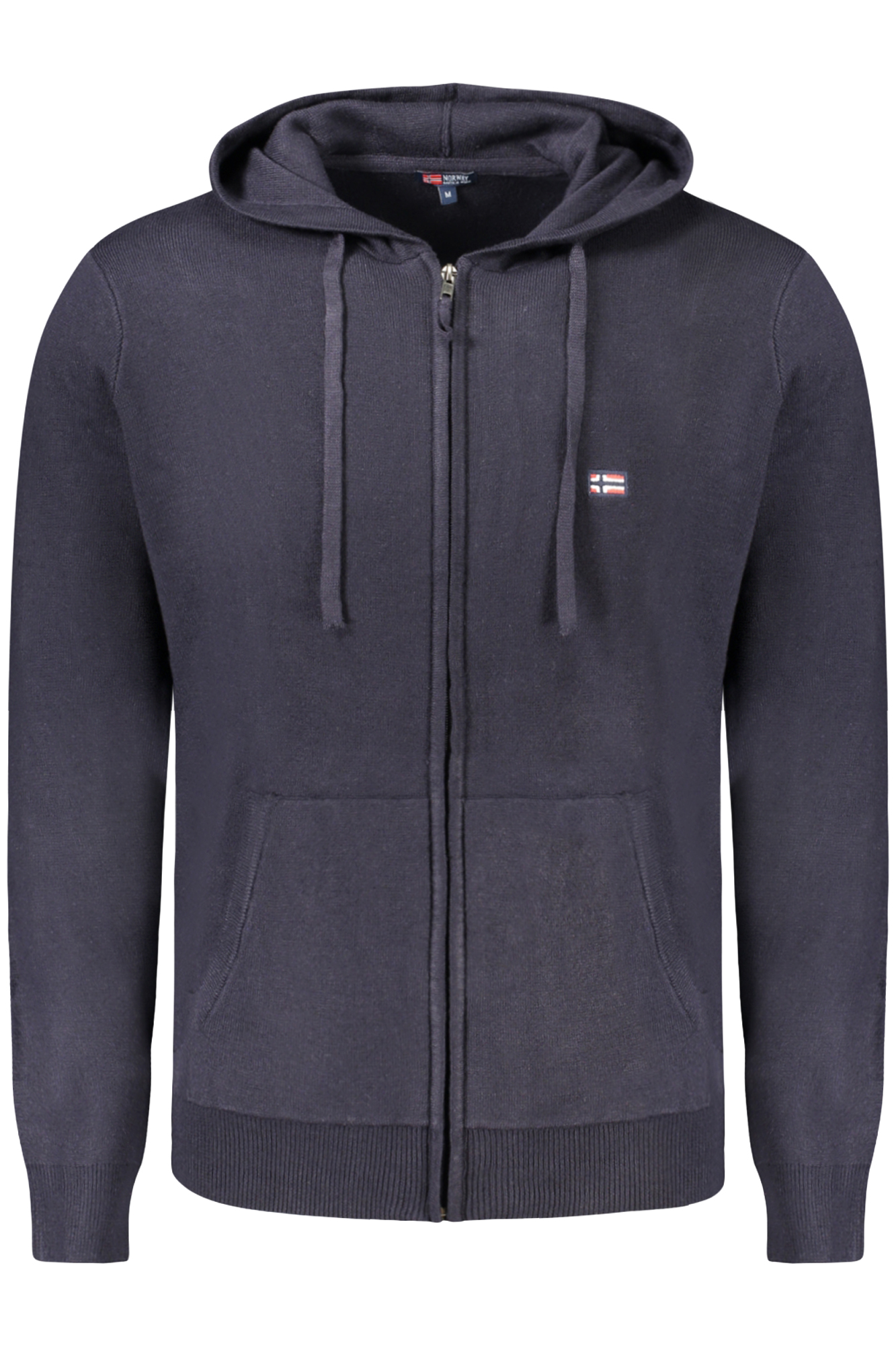 norway1963cardiganuomoblu-1