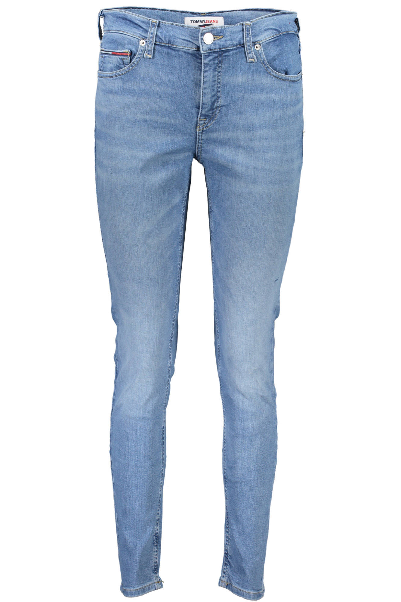 tommyhilfigerjeansdenimdonnaazzurro-1-3