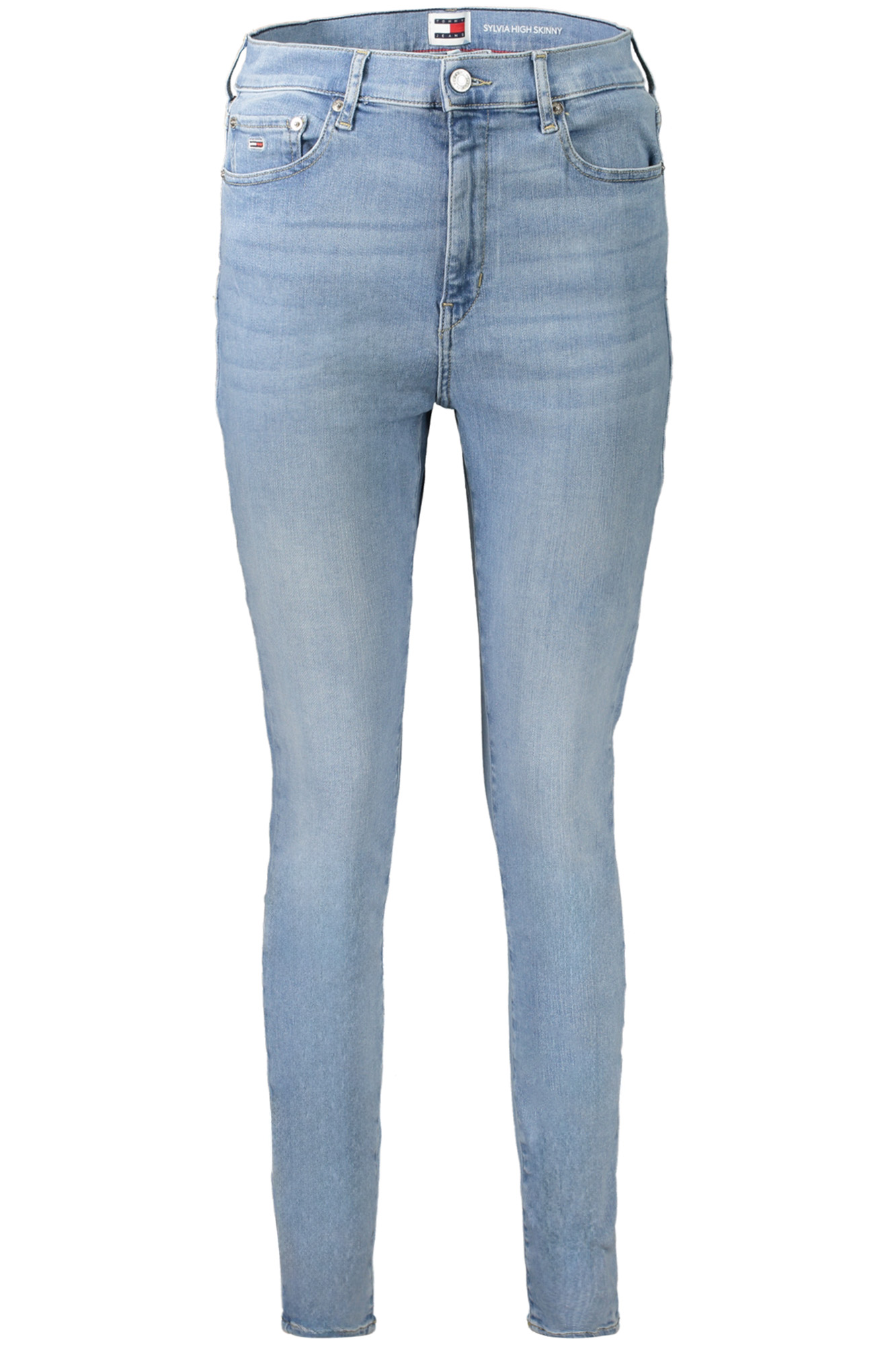 tommyhilfigerjeansdenimdonnaazzurro-1-8