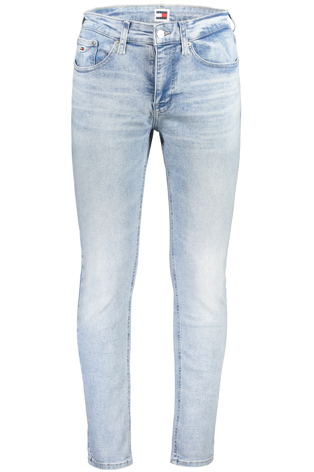 tommyhilfigerjeansdenimuomoazzurro-1-1