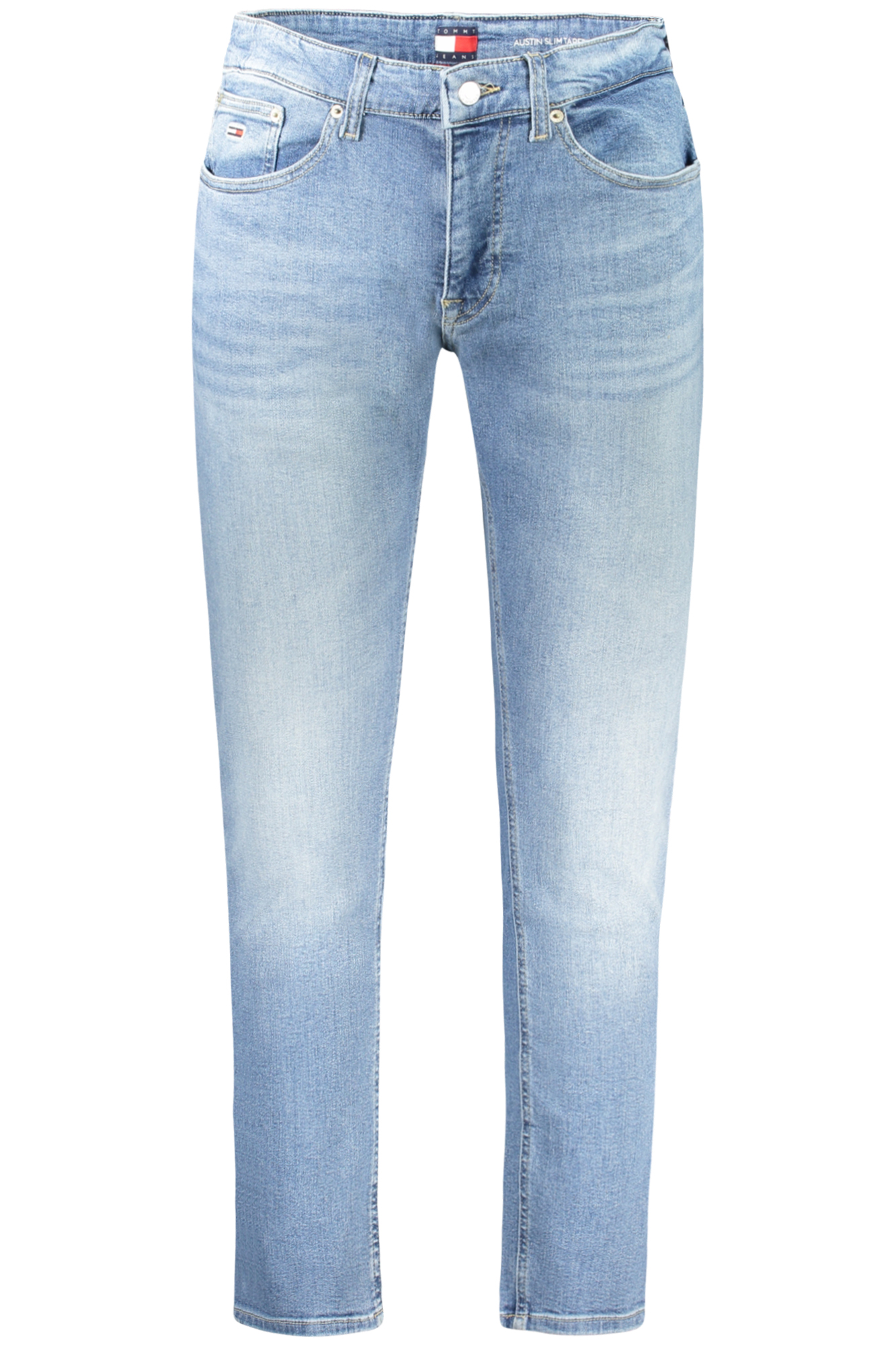tommyhilfigerjeansdenimuomoazzurro-1-5