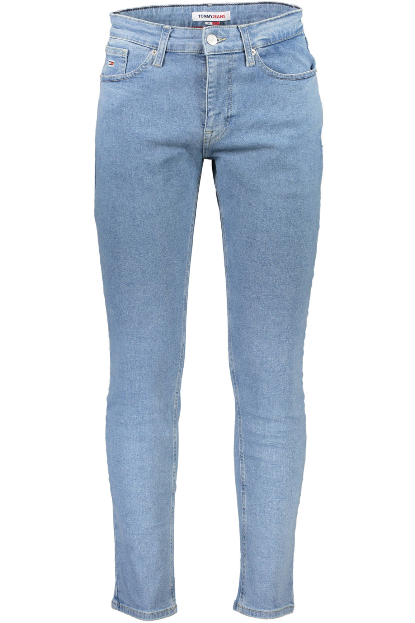 tommyhilfigerjeansdenimuomoazzurro-1