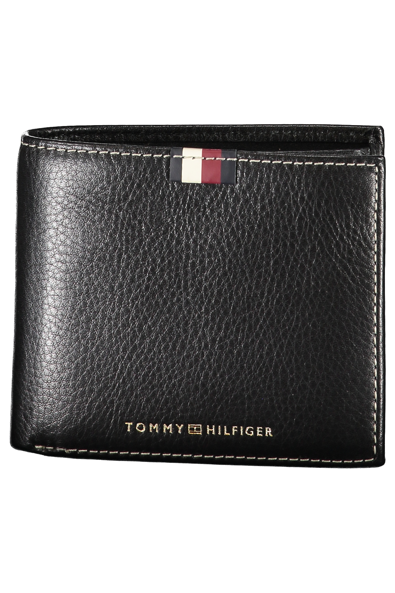 tommyhilfigerportafogliouomonero-1-12