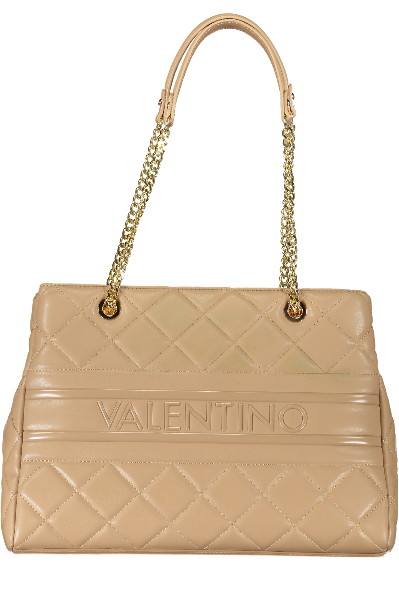 valentinobagsborsadonnabeige-1-8