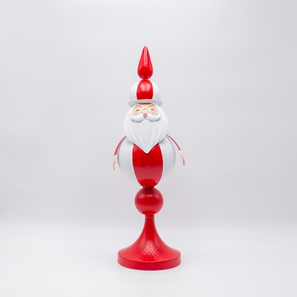 5f0f3469d0bc4e098cb69864554e9b82 ΑΓΙΟΣ ΒΑΣΙΛΗΣ