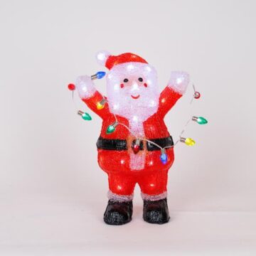 AΚΡΥΛΙΚΟΣ ΑΓΙΟΣ ΒΑΣΙΛΗΣ