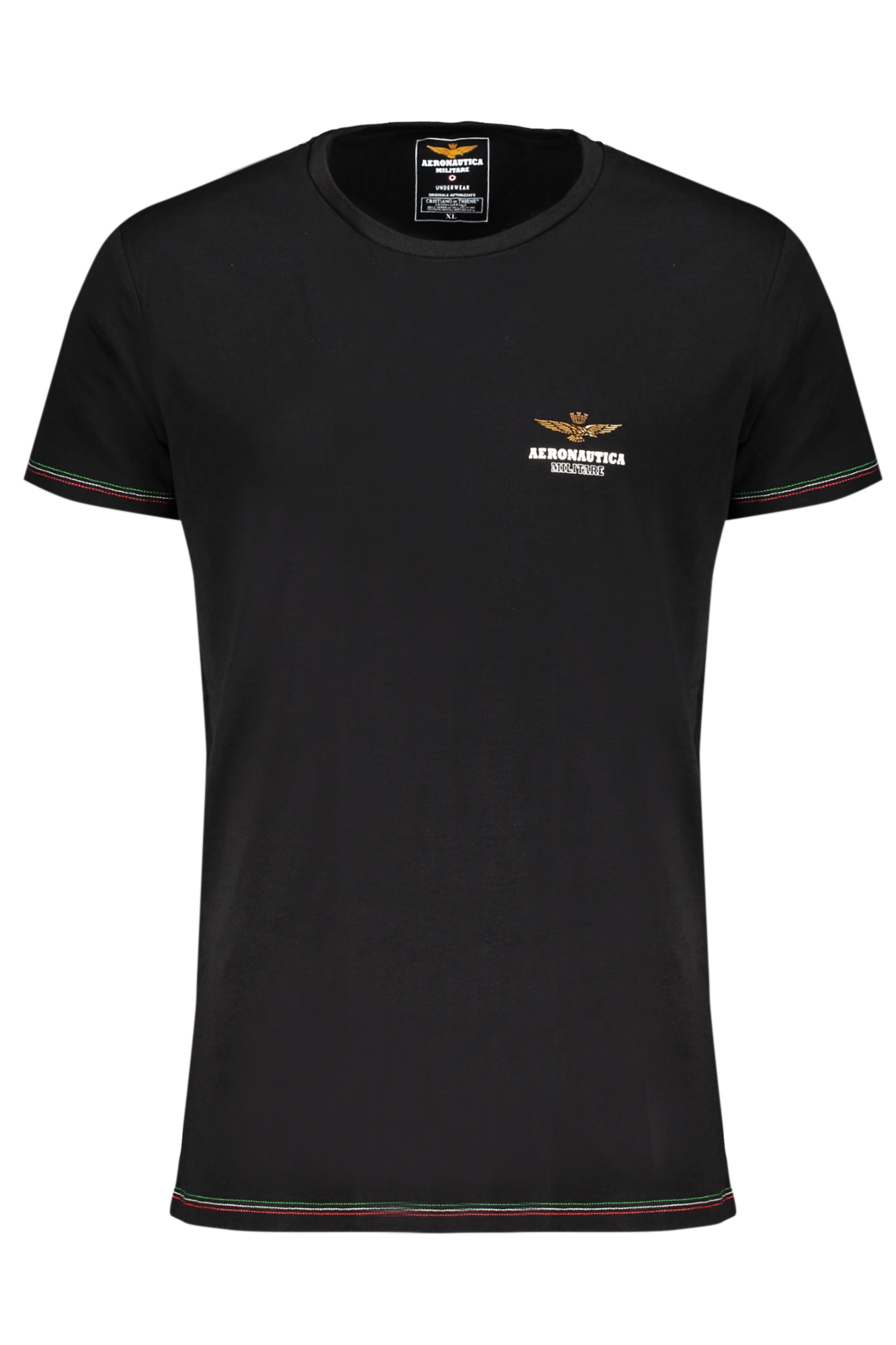 aeronauticamilitaret-shirtesternabileuomonero-1