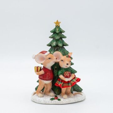 ΔΙΑΚΟΣΜΗΤΙΚΟ ΠΟΛΥΡΕΖΙΝ